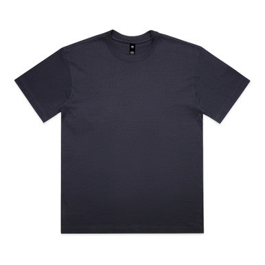 5030 - Box Tee | 5030 - UNBRANDED