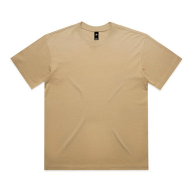 5030 - Box Tee | 5030 - UNBRANDED