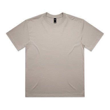 5030 - Box Tee | 5030 - UNBRANDED