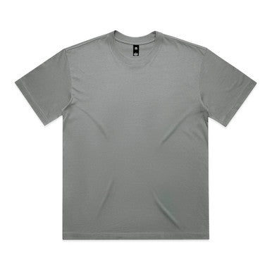 5030 - Box Tee | 5030 - UNBRANDED