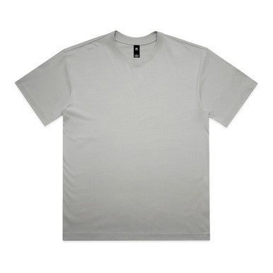 5030 - Box Tee | 5030 - UNBRANDED