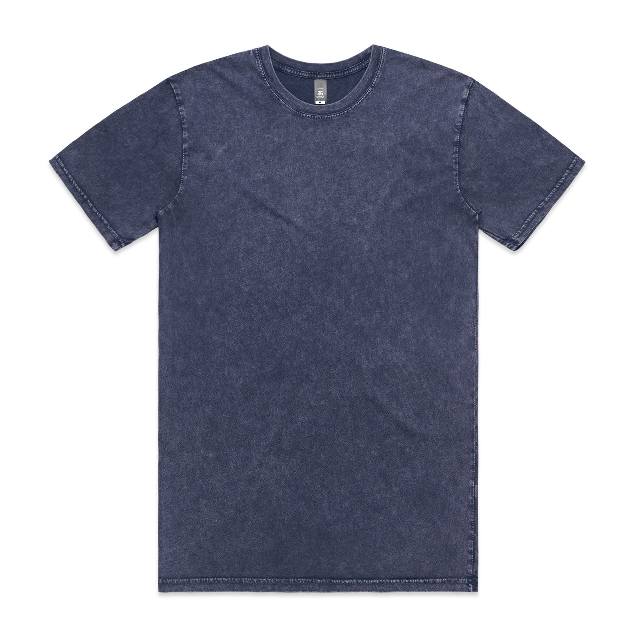 5040 - Stone Wash Staple Tee | 5040 - UNBRANDED