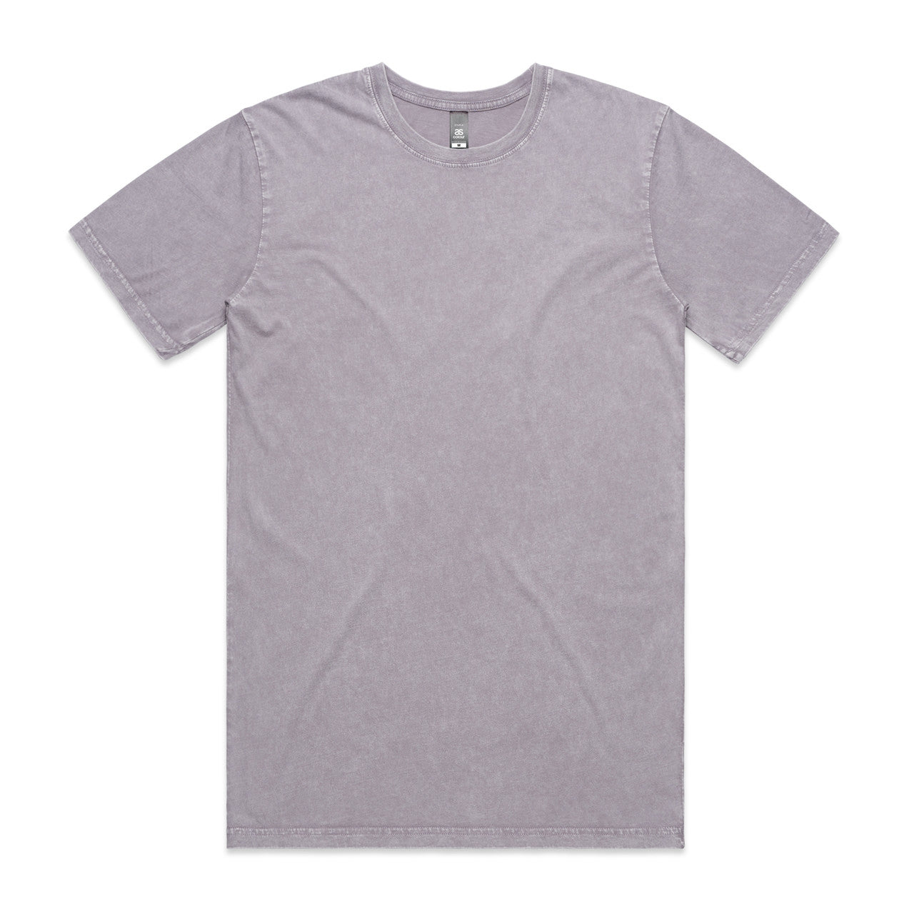 5040 - Stone Wash Staple Tee | 5040 - UNBRANDED