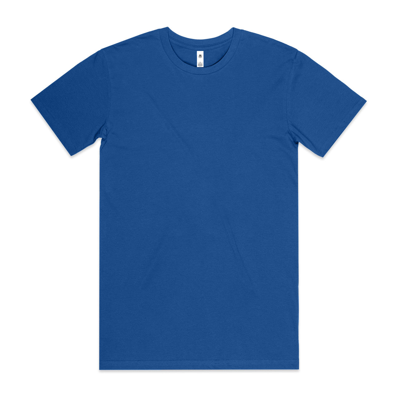 5051 - Basic Tee | 5051 - UNBRANDED