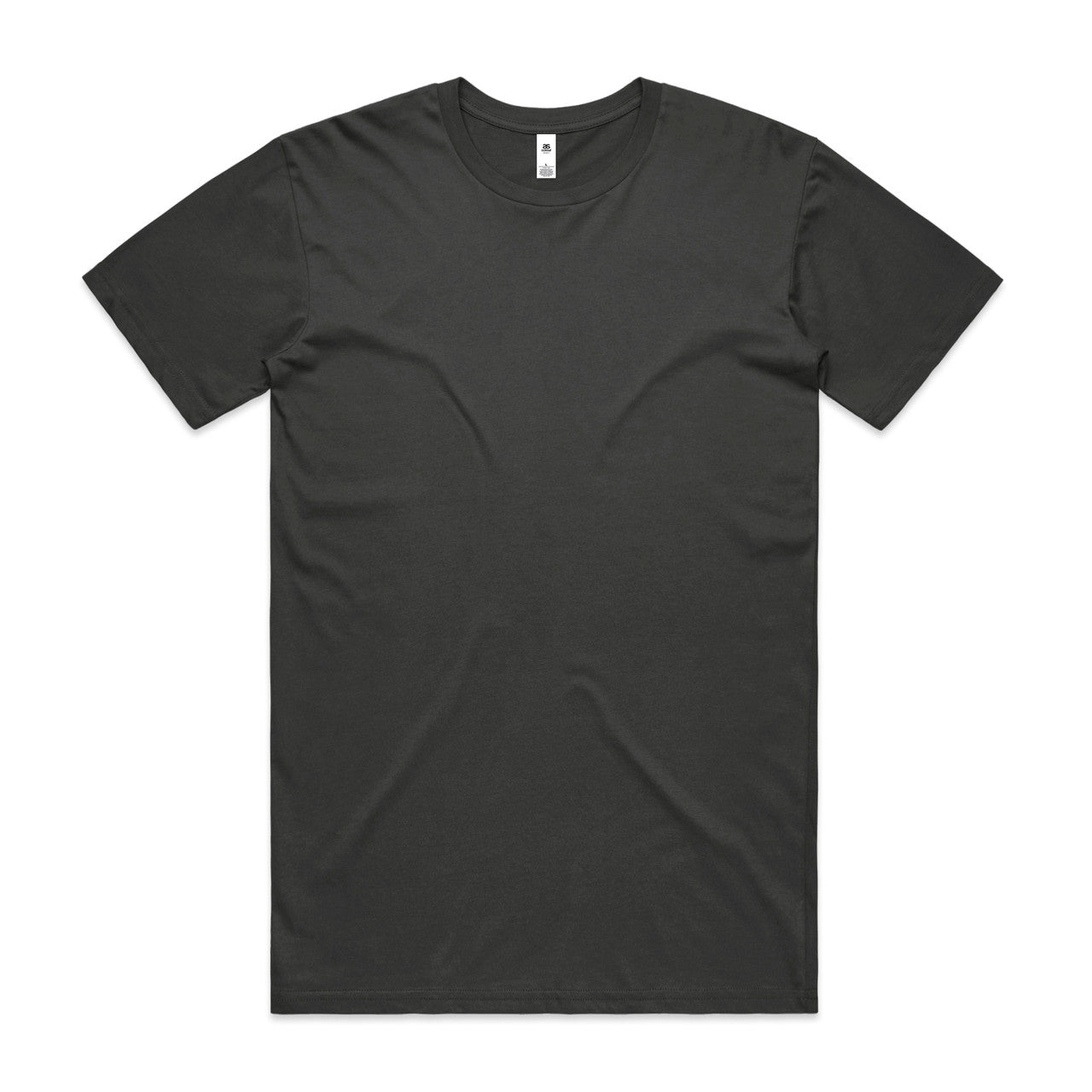 5051 - Basic Tee | 5051 - UNBRANDED