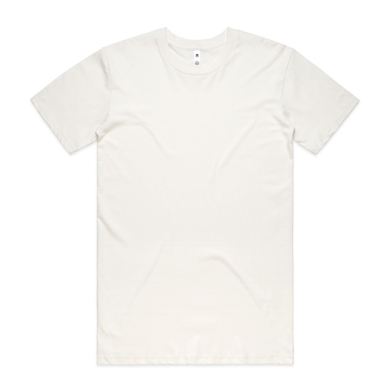 5051 - Basic Tee | 5051 - UNBRANDED
