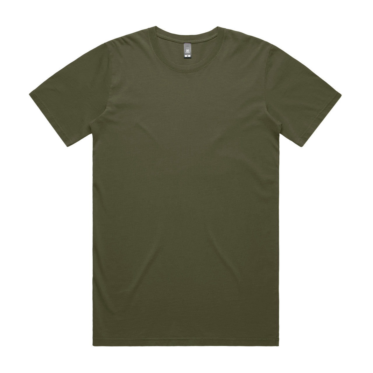 5065 - Staple Faded Tee | 5065 - UNBRANDED