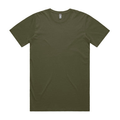 5065 - Staple Faded Tee | 5065 - UNBRANDED
