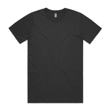 5065 - Staple Faded Tee | 5065 - UNBRANDED