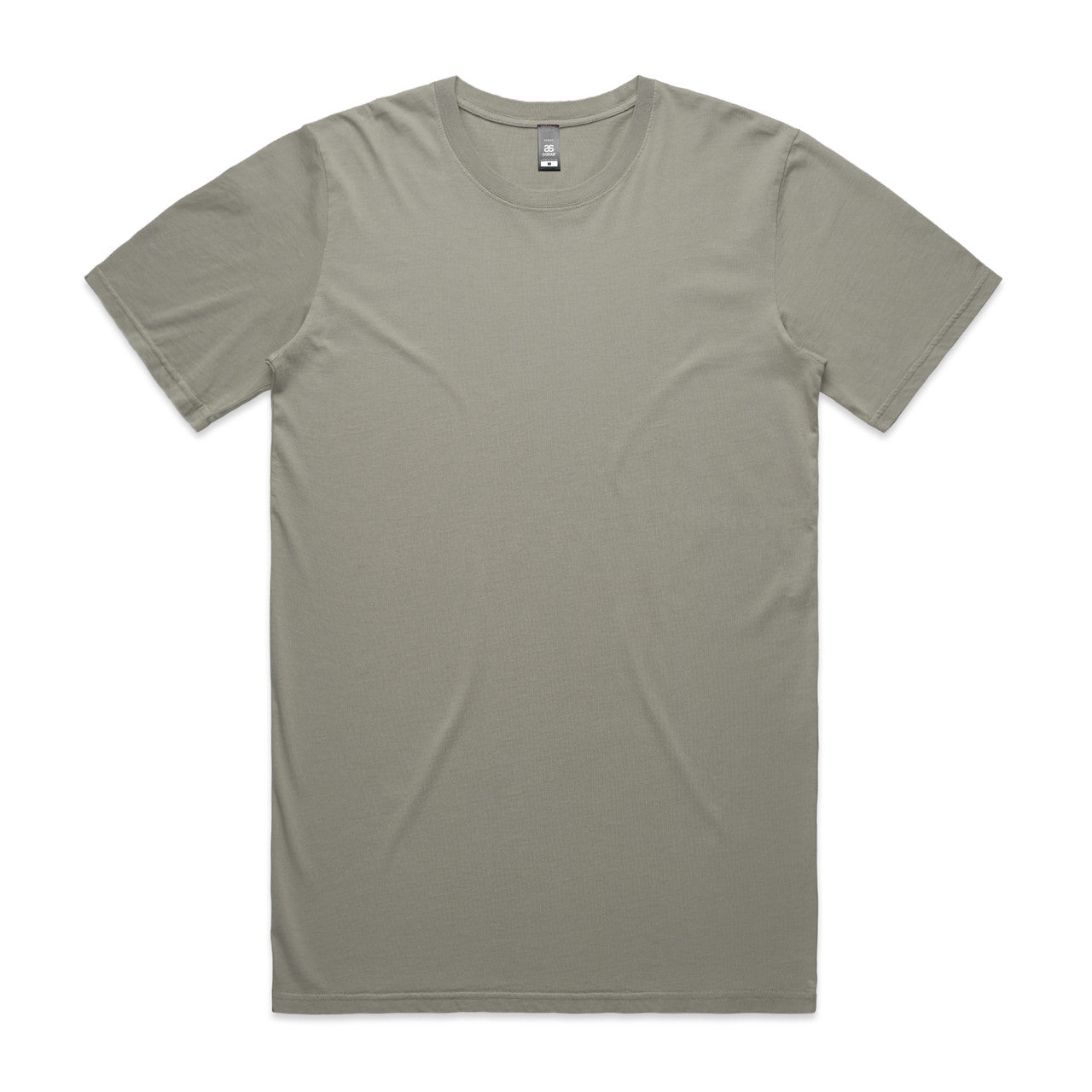 5065 - Staple Faded Tee | 5065 - UNBRANDED