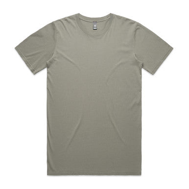 5065 - Staple Faded Tee | 5065 - UNBRANDED