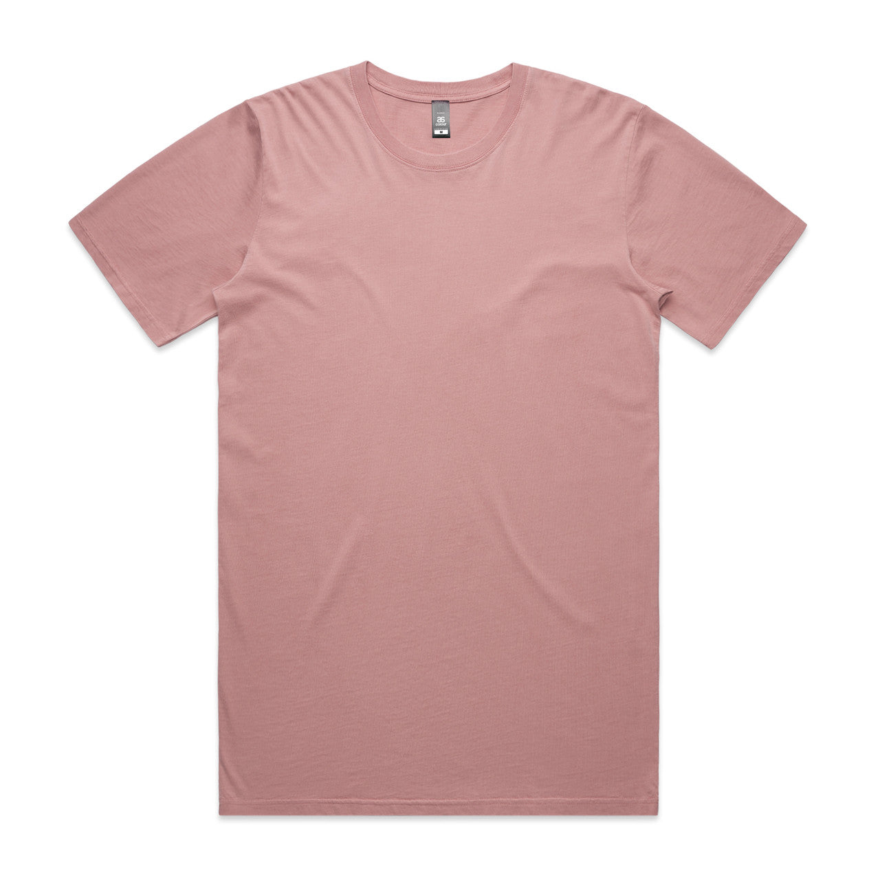 5065 - Staple Faded Tee | 5065 - UNBRANDED