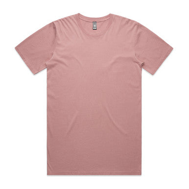 5065 - Staple Faded Tee | 5065 - UNBRANDED