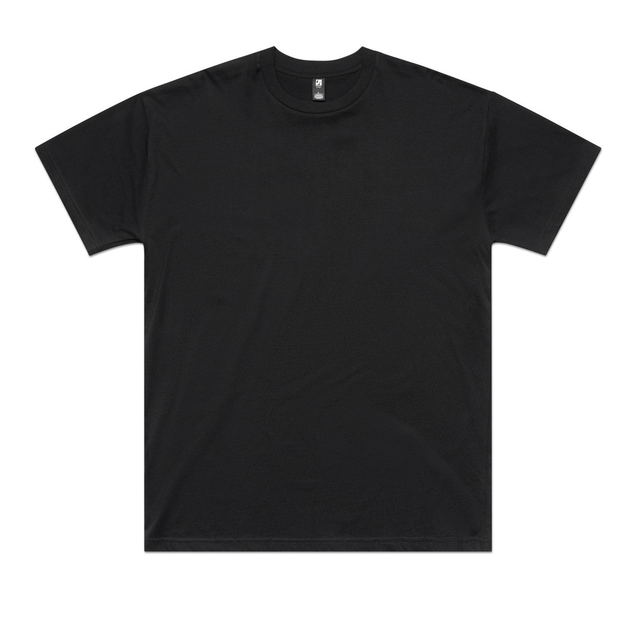 5069 - Classic Oversized Tee | 5069 - UNBRANDED