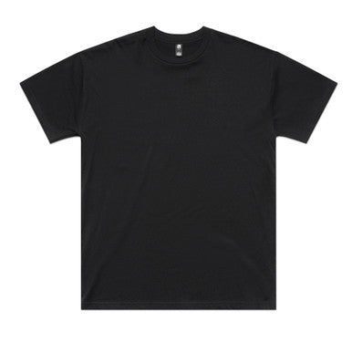 5069 - Classic Oversized Tee | 5069 - UNBRANDED