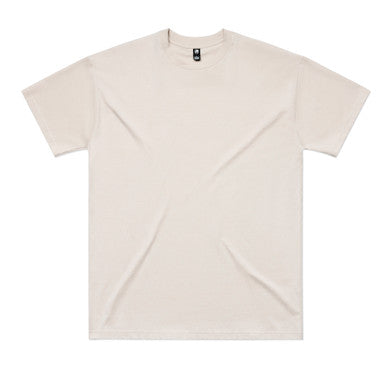 5069 - Classic Oversized Tee | 5069 - UNBRANDED