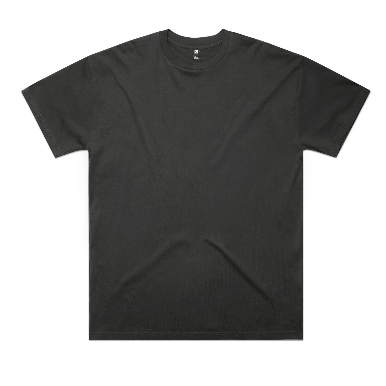 5069 - Classic Oversized Tee | 5069 - UNBRANDED