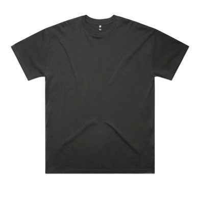 5069 - Classic Oversized Tee | 5069 - UNBRANDED