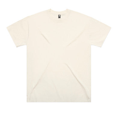 5069 - Classic Oversized Tee | 5069 - UNBRANDED