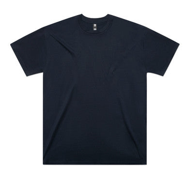 5069 - Classic Oversized Tee | 5069 - UNBRANDED