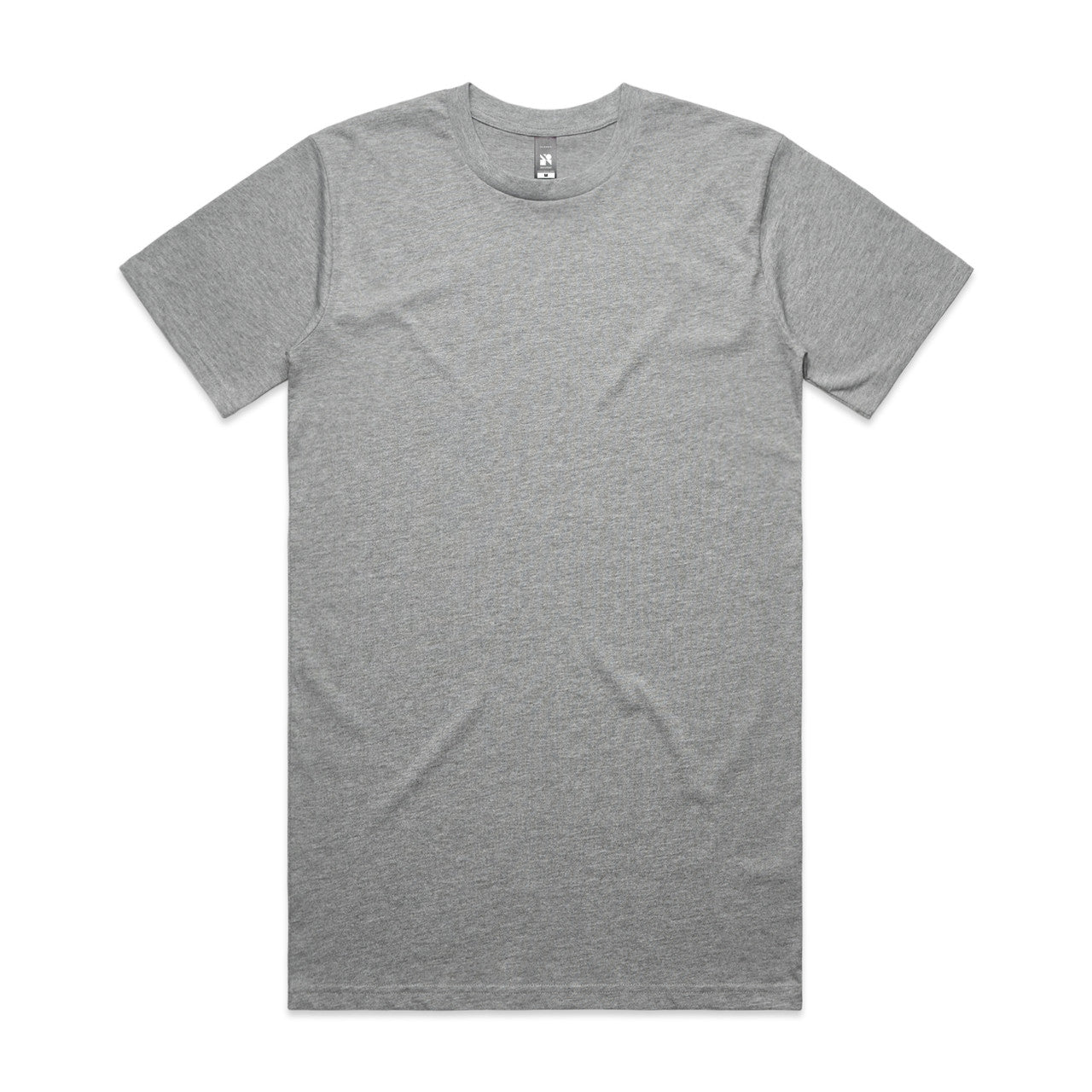 5070 - Classic Plus Tee [+5cm] 5070 - UNBRANDED