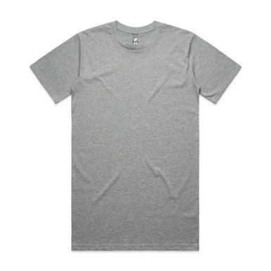 5070 - Classic Plus Tee [+5cm] 5070 - UNBRANDED