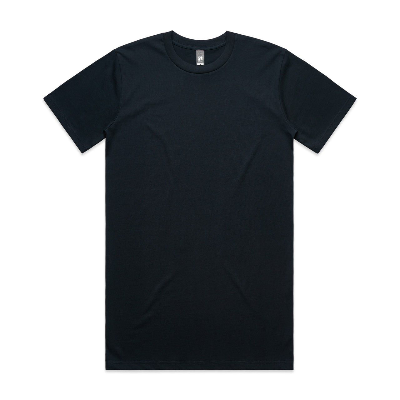 5070 - Classic Plus Tee [+5cm] 5070 - UNBRANDED