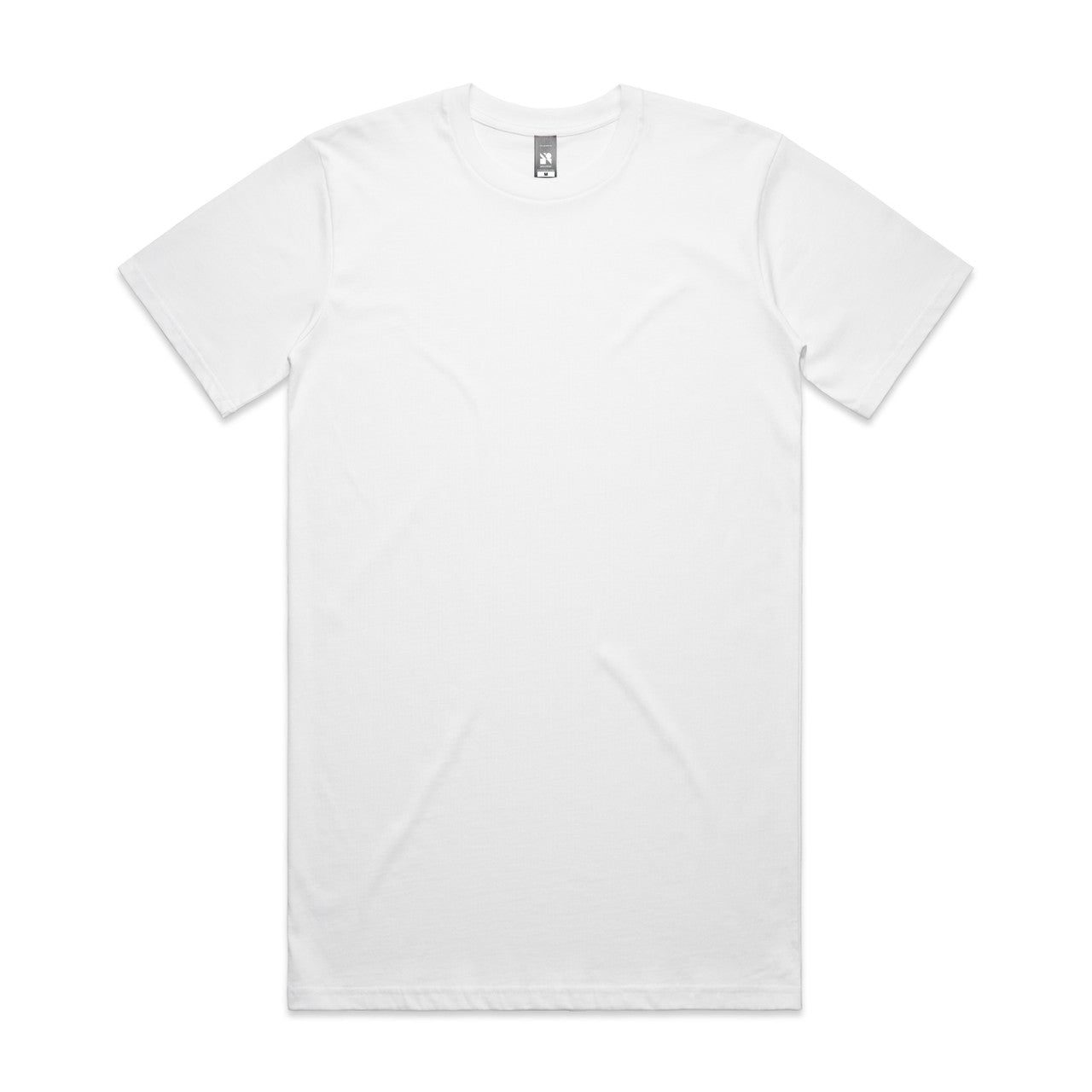 5070 - Classic Plus Tee [+5cm] 5070 - UNBRANDED