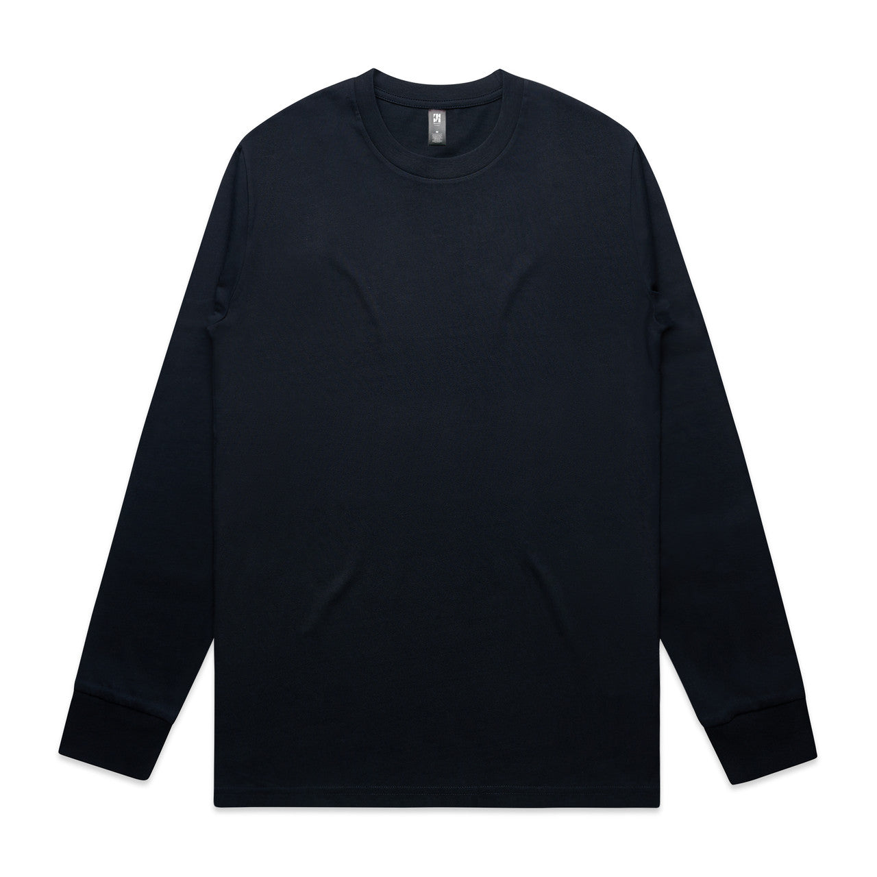 5071 - Classic L/S Tee | 5071 - UNBRANDED