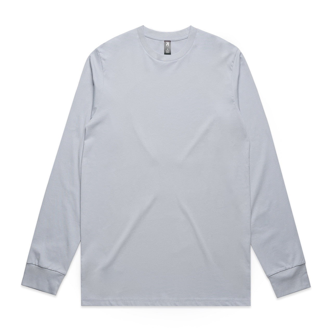 5071 - Classic L/S Tee | 5071 - UNBRANDED