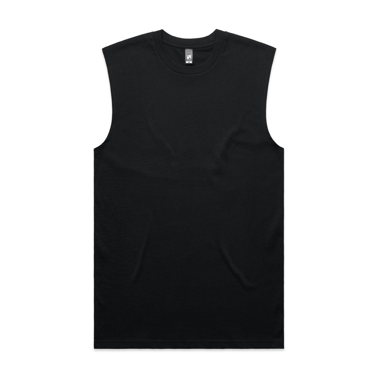 5073 - Classic Tank | 5073 - UNBRANDED