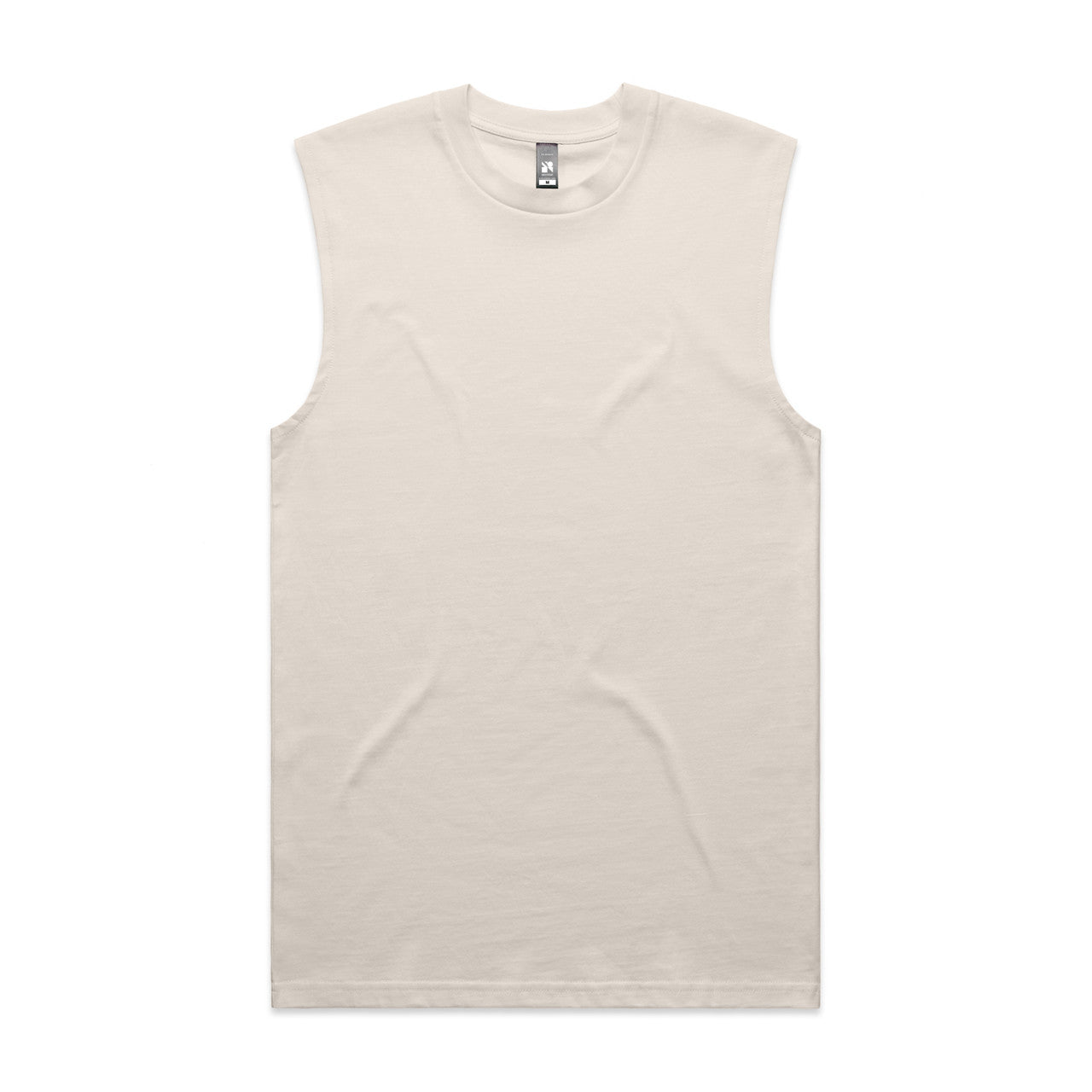 5073 - Classic Tank | 5073 - UNBRANDED