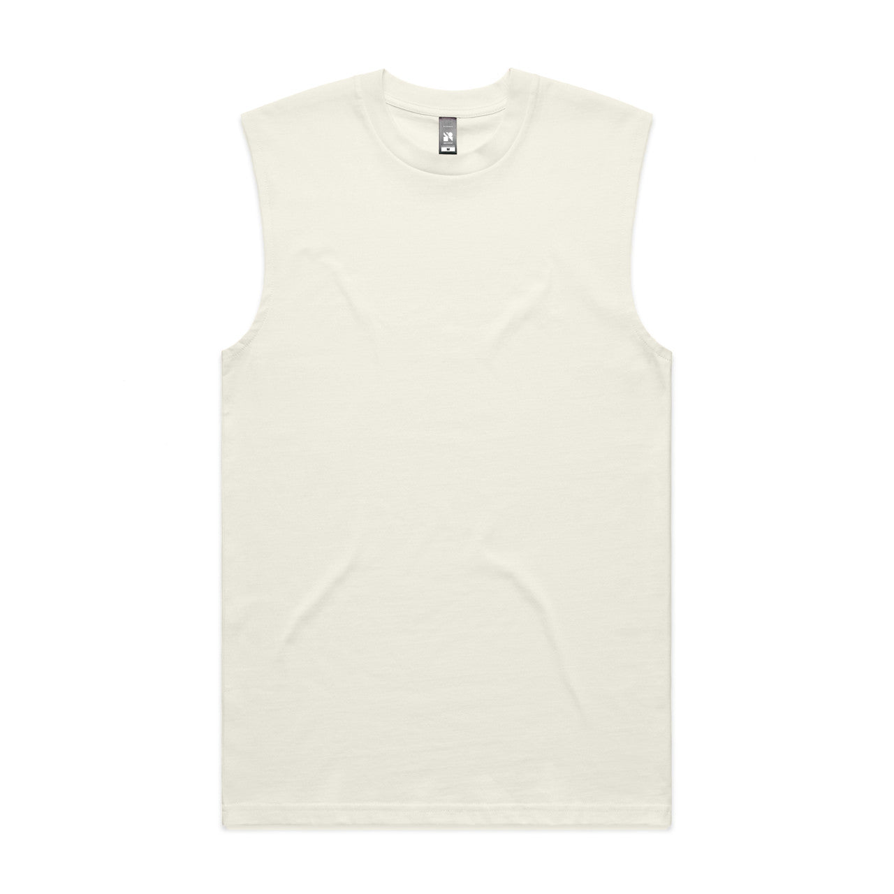 5073 - Classic Tank | 5073 - UNBRANDED