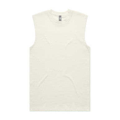 5073 - Classic Tank | 5073 - UNBRANDED