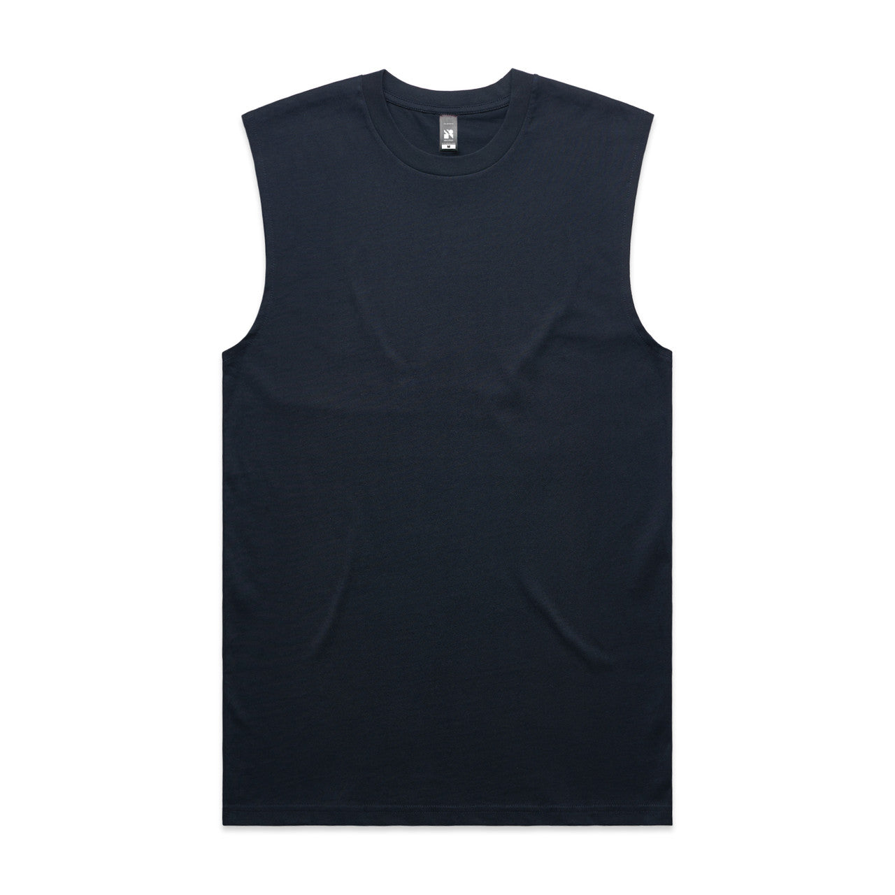 5073 - Classic Tank | 5073 - UNBRANDED