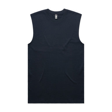 5073 - Classic Tank | 5073 - UNBRANDED