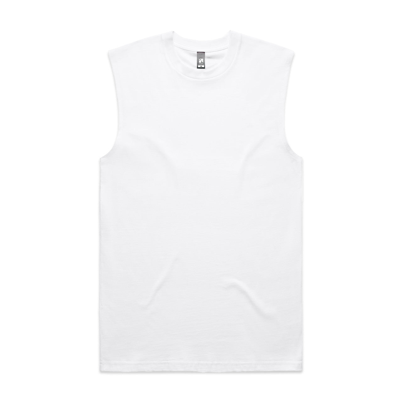 5073 - Classic Tank | 5073 - UNBRANDED