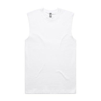 5073 - Classic Tank | 5073 - UNBRANDED