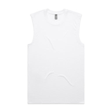 5078 - Staple Active Tank | 5078 - UNBRANDED