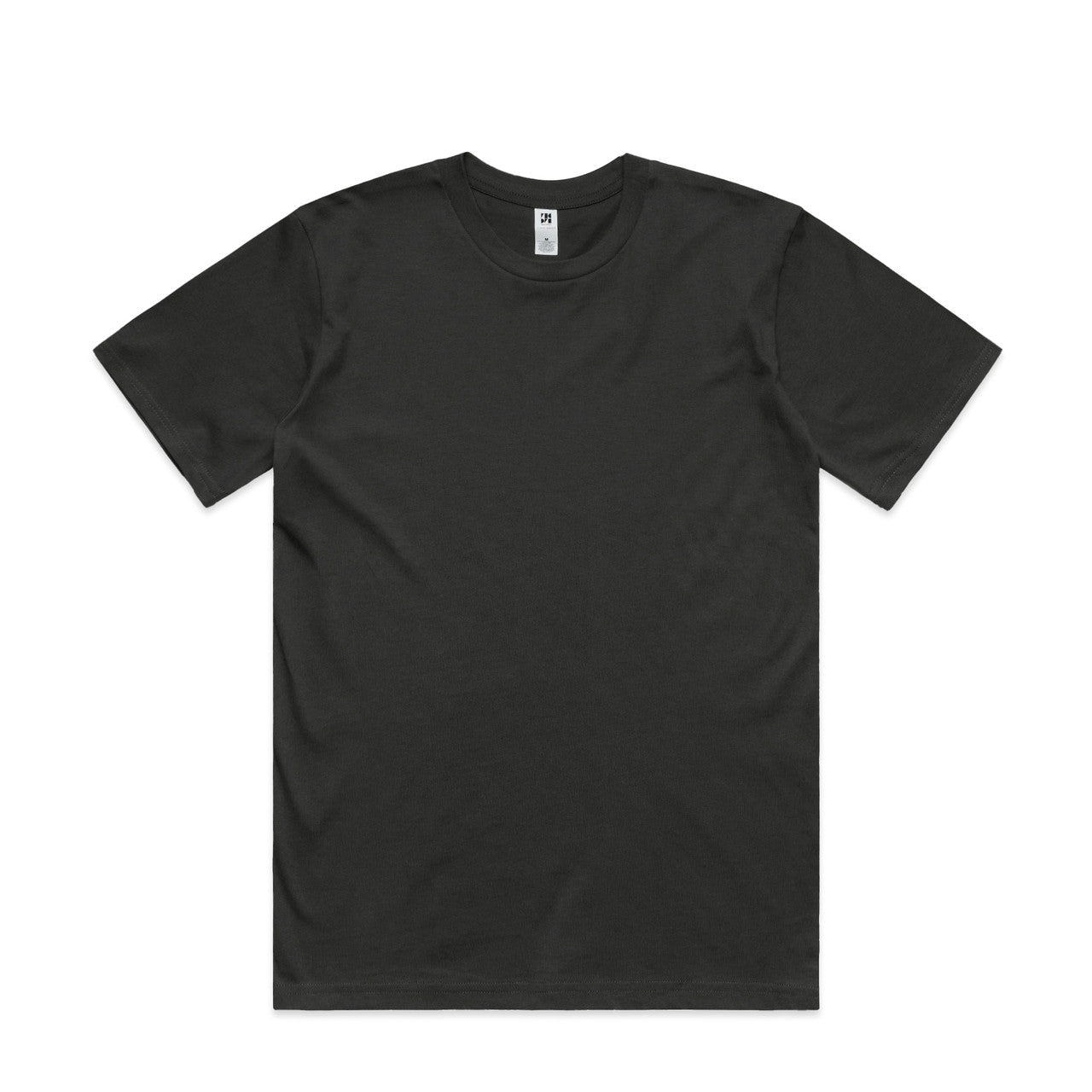 5079 - Classic Minus Tee [-5cm] 5079 - UNBRANDED