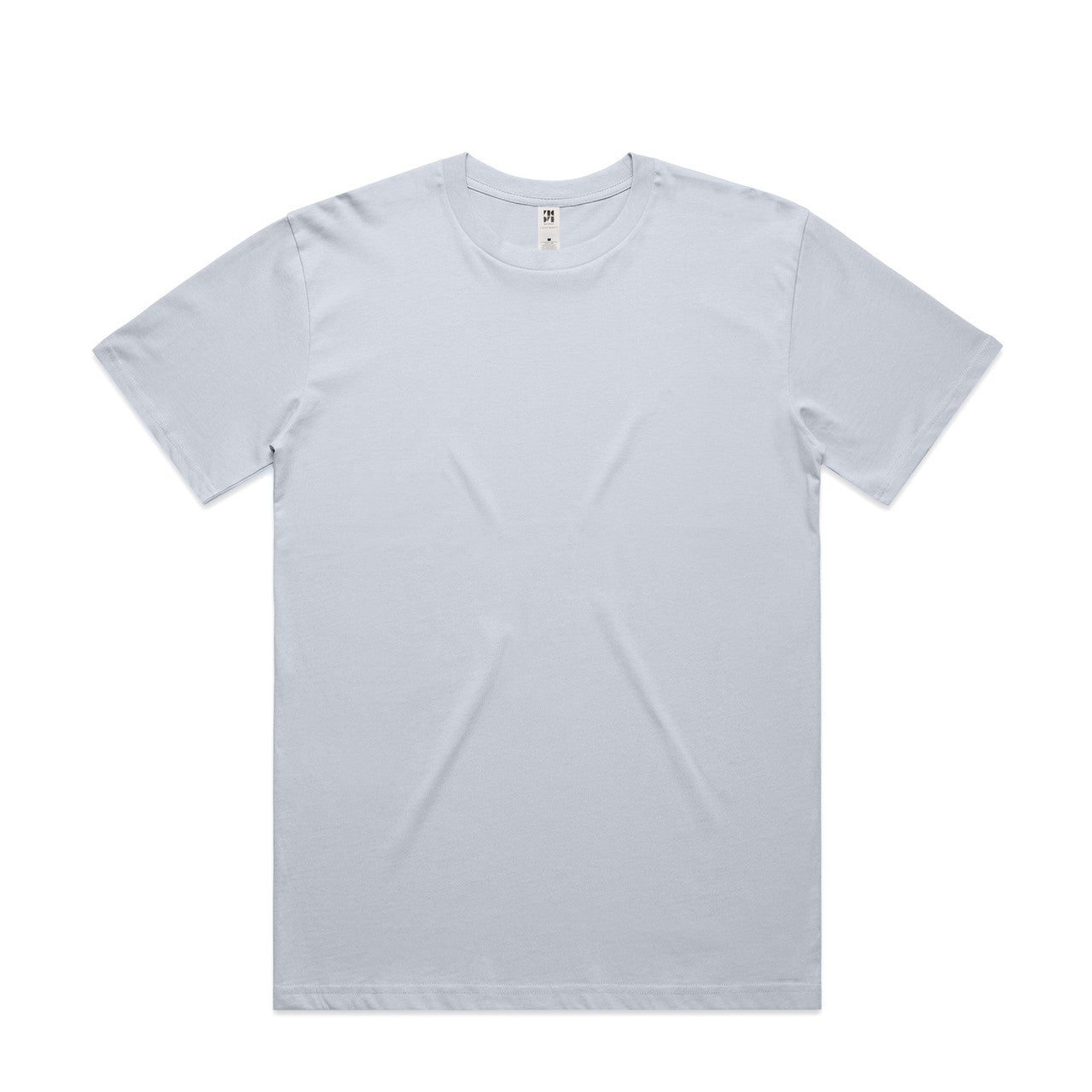 5079 - Classic Minus Tee [-5cm] 5079 - UNBRANDED