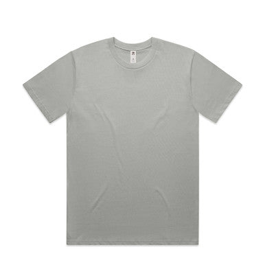 5079 - Classic Minus Tee [-5cm] 5079 - UNBRANDED
