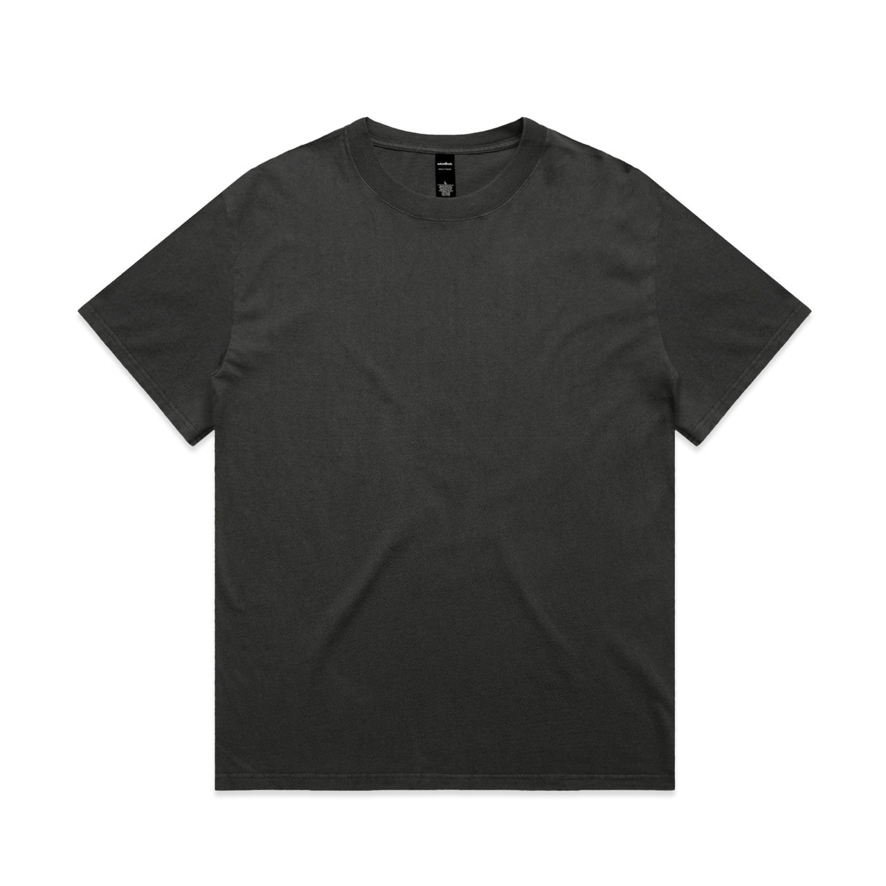 5080 - Heavy Tee | 5080 - UNBRANDED