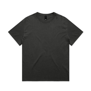 5080 - Heavy Tee | 5080 - UNBRANDED