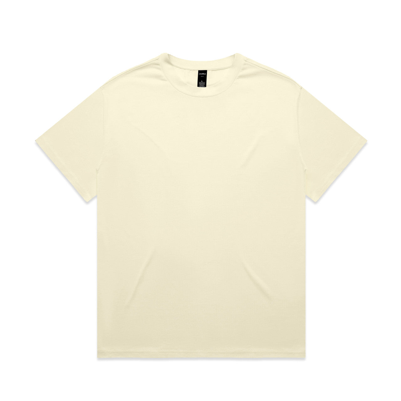 5080 - Heavy Tee | 5080 - UNBRANDED