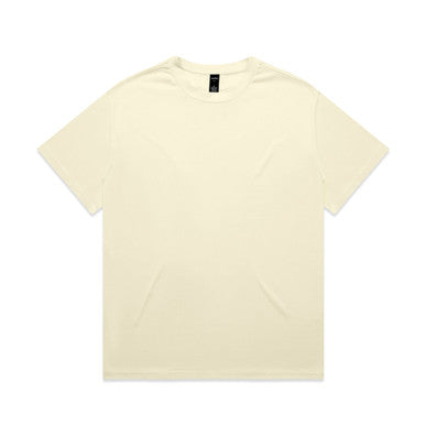 5080 - Heavy Tee | 5080 - UNBRANDED