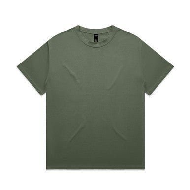 5080 - Heavy Tee | 5080 - UNBRANDED