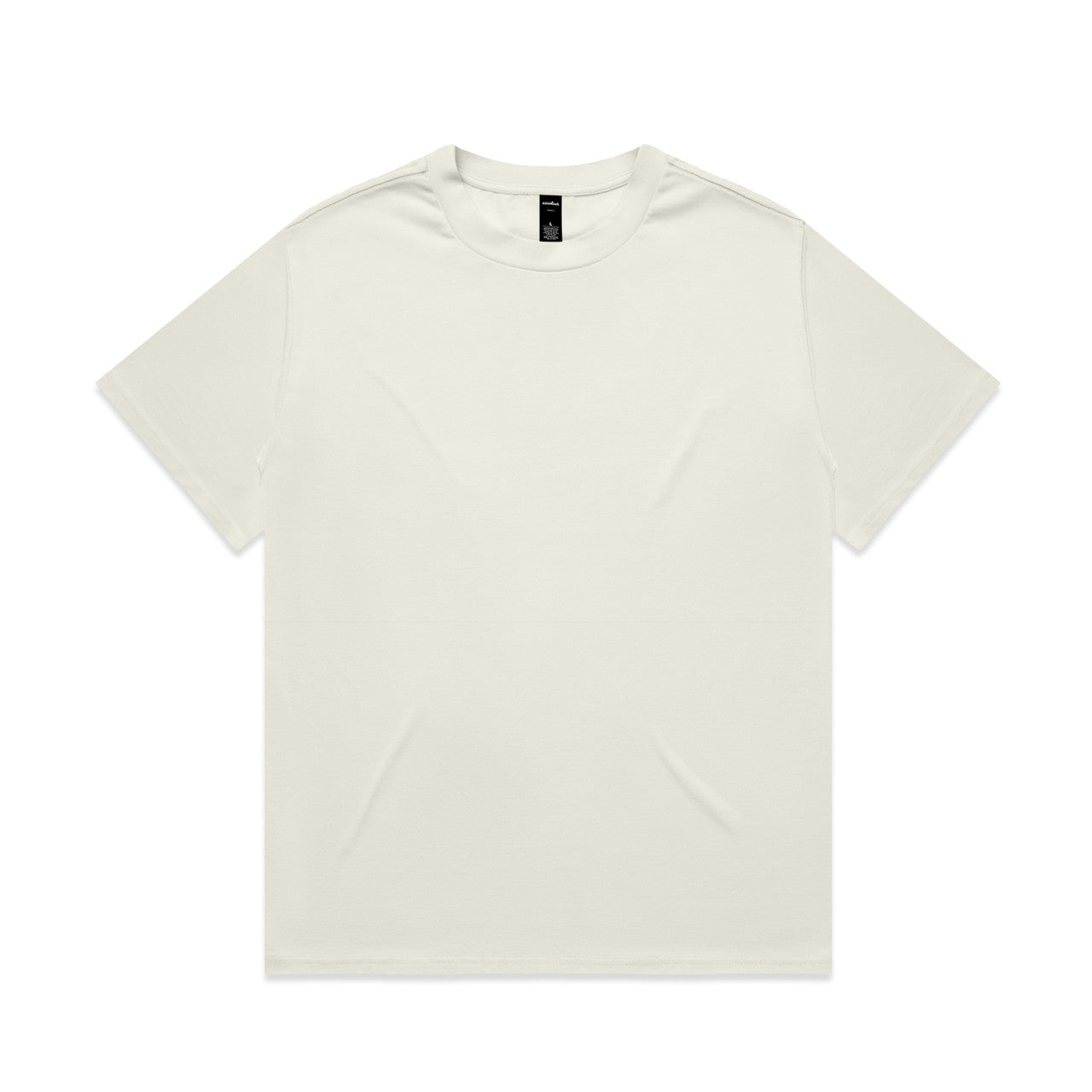 5080 - Heavy Tee | 5080 - UNBRANDED