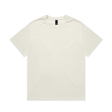 5080 - Heavy Tee | 5080 - UNBRANDED