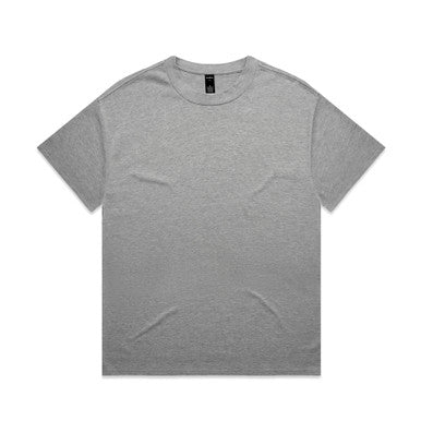 5080 - Heavy Tee | 5080 - UNBRANDED
